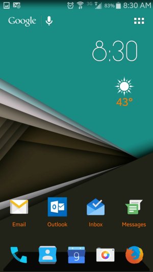 Screenshot_2015-02-14-08-30-26.jpg