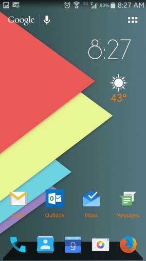 Screenshot_2015-02-14-08-27-55.jpg
