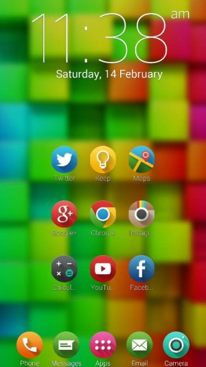 1423931910973.jpg