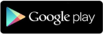 google_play.png