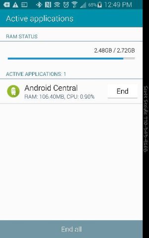 Screenshot_2015-02-14-12-49-26.jpg