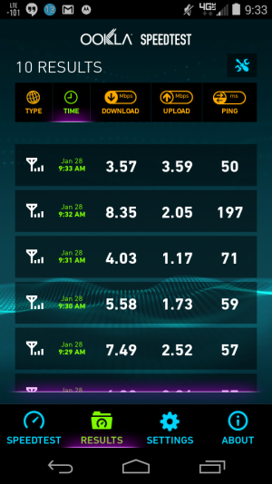 uploadfromtaptalk1422467539924.png