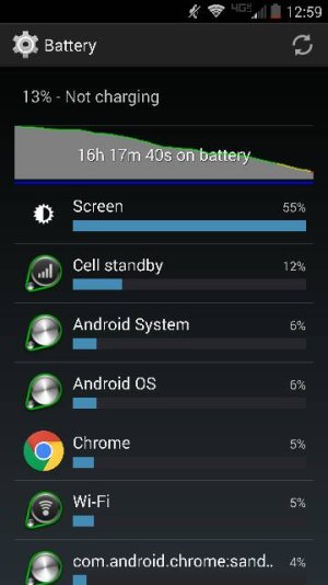 Screenshot_2015-03-02-00-59-12.jpg