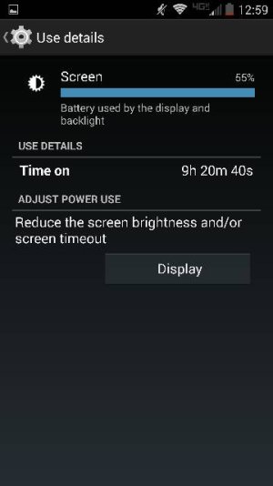Screenshot_2015-03-02-00-59-18.jpg
