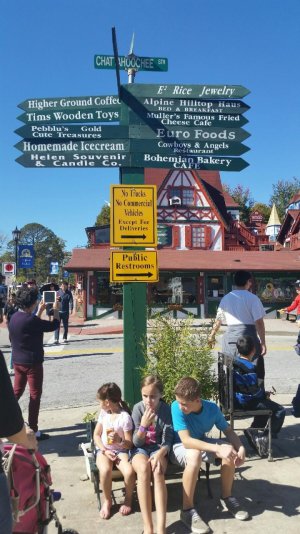 signs.jpg