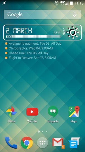 uploadfromtaptalk1425312866463.jpg