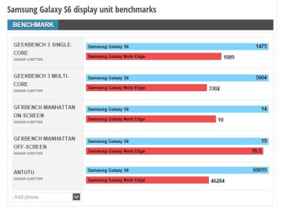 s6.JPG s6.JPG