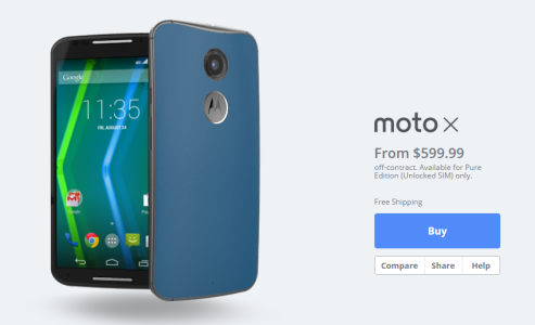 My Moto X Design.PNG