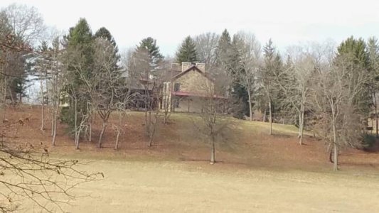20150119_123009.jpg