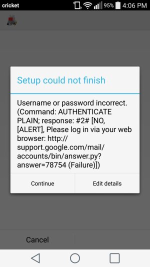 K-9 Mail Error.jpg
