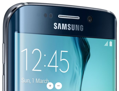 S6_Edge_Black.png S6_Edge_Black.png