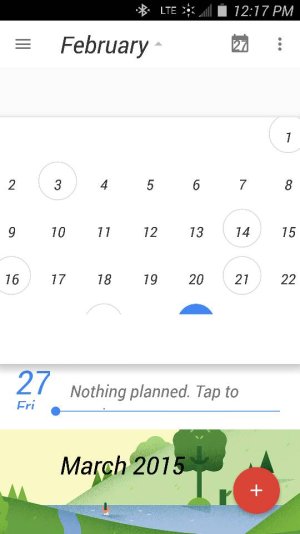 Screenshot_2015-02-27-12-17-57.jpg
