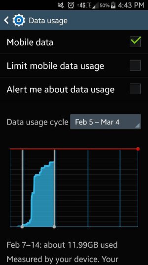 Screenshot_2015-02-14-16-43-24.jpg