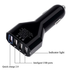 Choetech-4-port-car-charger-with-Qualcomm-Quick-Charge-2.0-alt.jpg Choetech-4-port-car-charger-with-Qualcomm-Quick-Charge-2.0-alt.jpg