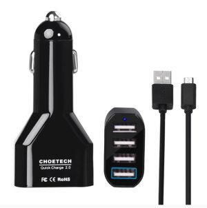 Choetech-4-port-car-charger-with-Qualcomm-Quick-Charge-2.01.jpg Choetech-4-port-car-charger-with-Qualcomm-Quick-Charge-2.01.jpg