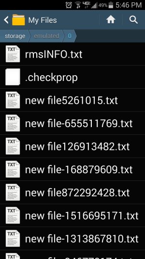 uploadfromtaptalk1423957895832.jpg