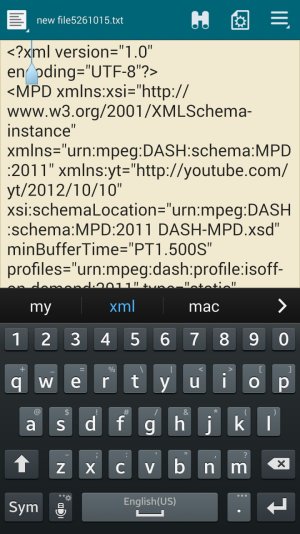 uploadfromtaptalk1423957994445.jpg