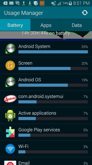 Screenshot_2015-02-14-20-51-10.jpg