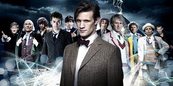 TheDoctor.jpg