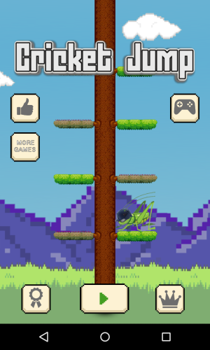 Screenshot_2015-03-01-09-49-20.png Screenshot_2015-03-01-09-49-20.png