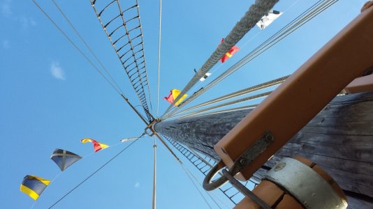 20131109_144226.jpg