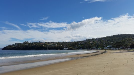 20150123 174744.jpg