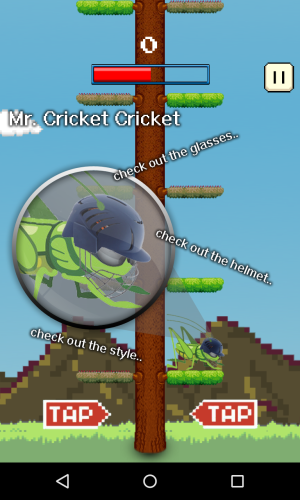Screenshot_2015-03-01-09-49-38.png Screenshot_2015-03-01-09-49-38.png