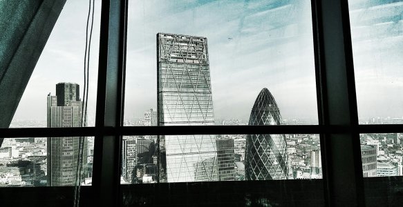 image_5.jpg