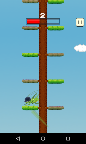Screenshot_2015-03-01-09-50-00.png Screenshot_2015-03-01-09-50-00.png