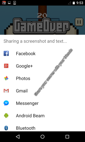Screenshot_2015-03-01-09-53-49.png Screenshot_2015-03-01-09-53-49.png