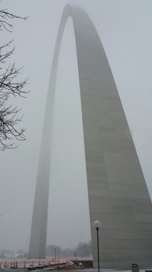 20141126_150208_resized_1.jpg
