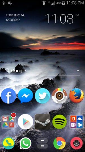 Screenshot_2015-02-14-23-08-23[1].jpg