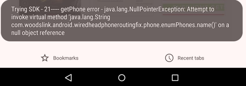 SDK error.jpg SDK error.jpg