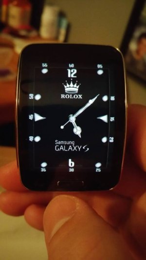 1422482955176.jpg