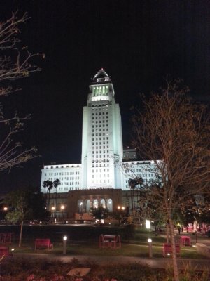 2014-02-06 06.03.56.jpg