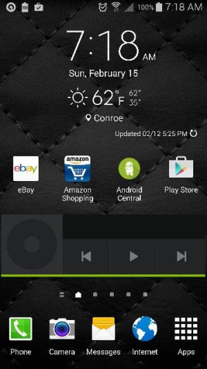 Screenshot_2015-02-15-07-18-57.jpg