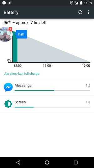 Screenshot_2015-02-26-11-59-03.jpg