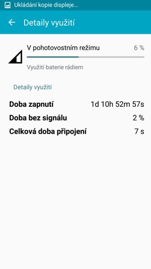 Screenshot_2015-02-15-11-08-44.jpg