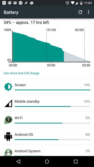 Screenshot_2015-03-01-11-01-46.jpg