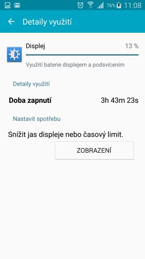 Screenshot_2015-02-15-11-08-33.jpg