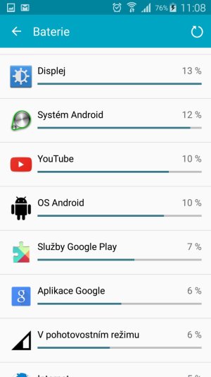 Screenshot_2015-02-15-11-08-39.jpg