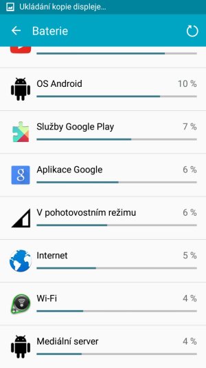Screenshot_2015-02-15-11-08-41.jpg