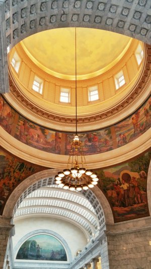 20150124_151738_1.jpg