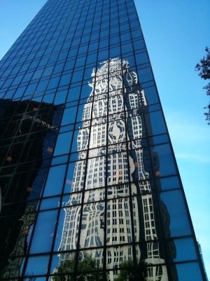 CharlotteNCReflection.jpg