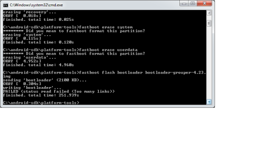 error nexus.png