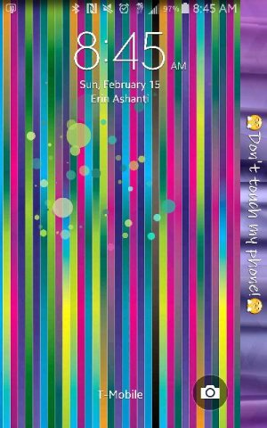 Screenshot_2015-02-15-08-45-19.jpg