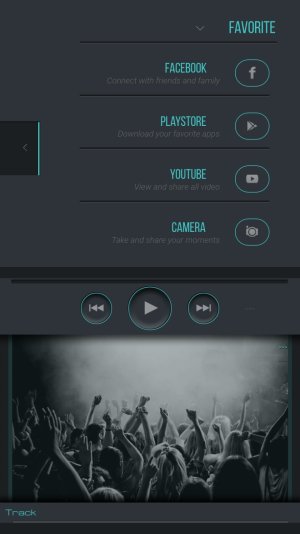uploadfromtaptalk1425344446110.jpg
