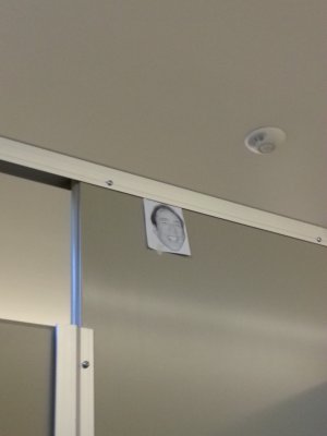 Cage.jpg