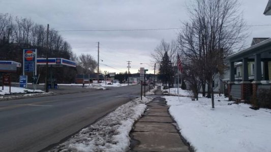 20150125_165024.jpg