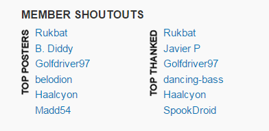 AC shoutouts (Feb 15).png